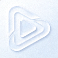 SuperByou精品视频网站Logo